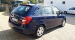 skoda-fabia-1-2-tdi-2011-diesel-1199cc