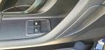 skoda-fabia-1-2-tdi-2011-diesel-1199cc