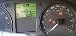 skoda-fabia-1-2-tdi-2011-diesel-1199cc