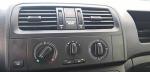 skoda-fabia-1-2-tdi-2011-diesel-1199cc