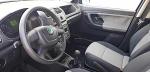skoda-fabia-1-2-tdi-2011-diesel-1199cc