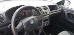 skoda-fabia-1-2-tdi-2011-diesel-1199cc