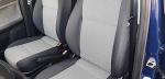 skoda-fabia-1-2-tdi-2011-diesel-1199cc