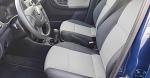 skoda-fabia-1-2-tdi-2011-diesel-1199cc