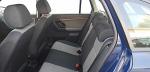 skoda-fabia-1-2-tdi-2011-diesel-1199cc