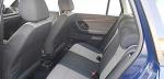 skoda-fabia-1-2-tdi-2011-diesel-1199cc