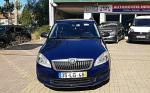 skoda-fabia-1-2-tdi-2011-diesel-1199cc
