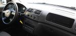 skoda-fabia-1-2-tdi-2011-diesel-1199cc