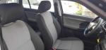 skoda-fabia-1-2-tdi-2011-diesel-1199cc