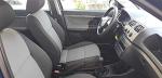 skoda-fabia-1-2-tdi-2011-diesel-1199cc