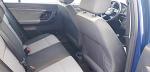 skoda-fabia-1-2-tdi-2011-diesel-1199cc