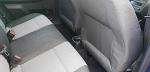 skoda-fabia-1-2-tdi-2011-diesel-1199cc