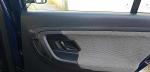 skoda-fabia-1-2-tdi-2011-diesel-1199cc