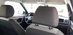 skoda-fabia-1-2-tdi-2011-diesel-1199cc