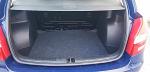 skoda-fabia-1-2-tdi-2011-diesel-1199cc
