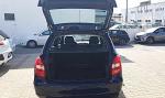 skoda-fabia-1-2-tdi-2011-diesel-1199cc