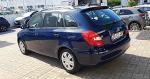 skoda-fabia-1-2-tdi-2011-diesel-1199cc
