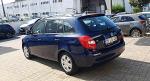 skoda-fabia-1-2-tdi-2011-diesel-1199cc