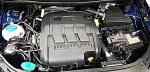 skoda-fabia-1-2-tdi-2011-diesel-1199cc