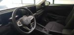 volkswagen-t-roc-1-5-tsi-4motion-2026-gasolina-1498cc