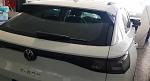 volkswagen-t-roc-1-5-tsi-4motion-2026-gasolina-1498cc
