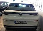 volkswagen-t-roc-1-5-tsi-4motion-2026-gasolina-1498cc