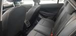 volkswagen-t-roc-1-5-tsi-4motion-2026-gasolina-1498cc