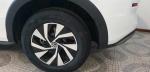 volkswagen-t-roc-1-5-tsi-4motion-2026-gasolina-1498cc