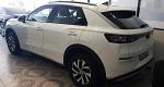 volkswagen-t-roc-1-5-tsi-4motion-2026-gasolina-1498cc