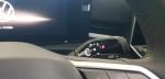 volkswagen-t-roc-1-5-tsi-4motion-2026-gasolina-1498cc