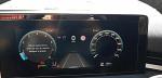 volkswagen-t-roc-1-5-tsi-4motion-2026-gasolina-1498cc