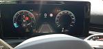 volkswagen-t-roc-1-5-tsi-4motion-2026-gasolina-1498cc