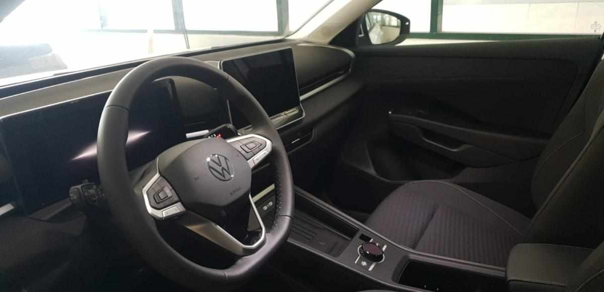 volkswagen-t-roc-1-5-tsi-4motion-2026-gasolina-1498cc