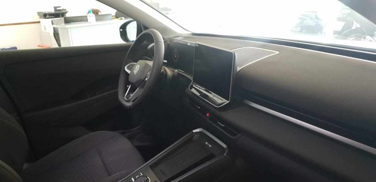 volkswagen-t-roc-1-5-tsi-4motion-2026-gasolina-1498cc