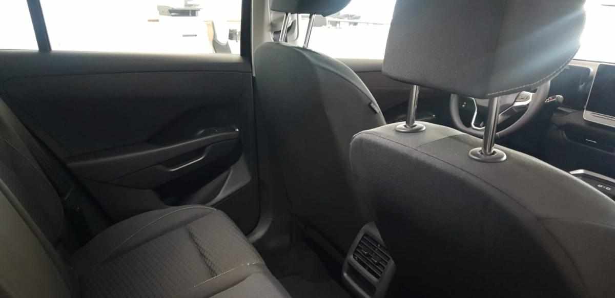 volkswagen-t-roc-1-5-tsi-4motion-2026-gasolina-1498cc