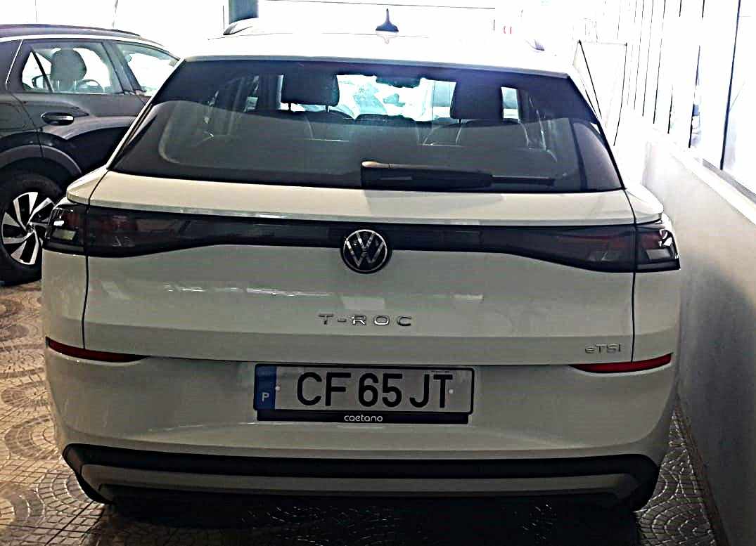 volkswagen-t-roc-1-5-tsi-4motion-2026-gasolina-1498cc