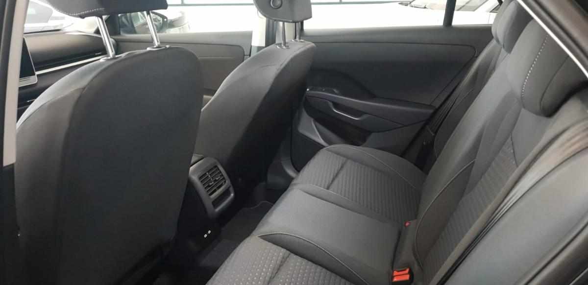 volkswagen-t-roc-1-5-tsi-4motion-2026-gasolina-1498cc