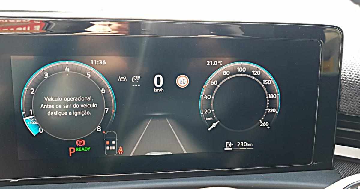 volkswagen-t-roc-1-5-tsi-4motion-2026-gasolina-1498cc