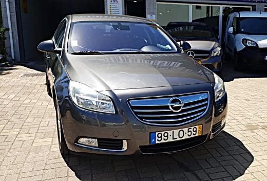opel-insignia-2011-diesel-1956cc