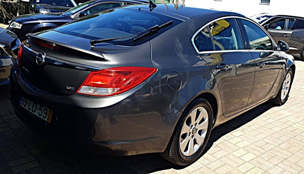 opel-insignia-2011-diesel-1956cc