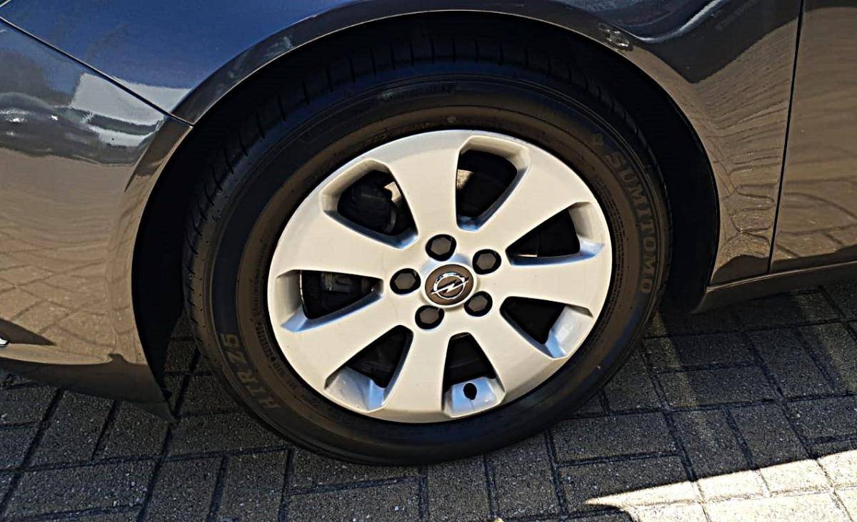 opel-insignia-2011-diesel-1956cc
