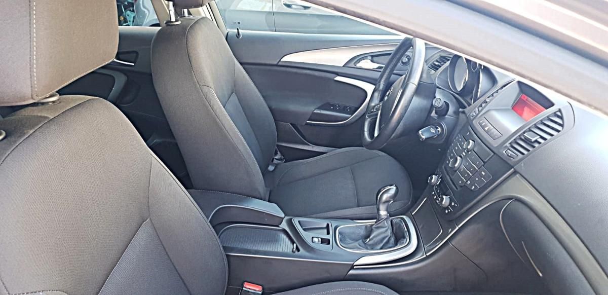 opel-insignia-2011-diesel-1956cc