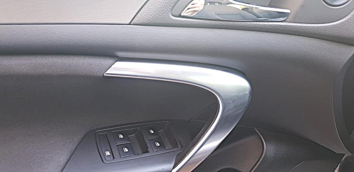 opel-insignia-2011-diesel-1956cc