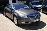 opel-insignia-2011-diesel-1956cc