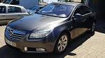 opel-insignia-2011-diesel-1956cc