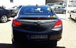 opel-insignia-2011-diesel-1956cc
