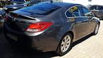 opel-insignia-2011-diesel-1956cc
