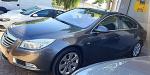 opel-insignia-2011-diesel-1956cc