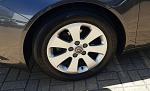 opel-insignia-2011-diesel-1956cc
