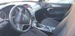 opel-insignia-2011-diesel-1956cc